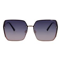 Portman 222 C